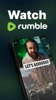 Rumble