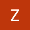 Zayd Martins