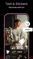 AI Photo Editor - DoFoto