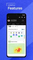 Sofascore