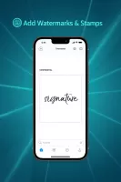 Signature Maker Pro