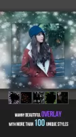 Blurry Photo Editor
