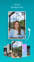 TrueConf 4K Video Calls