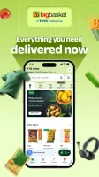 bigbasket