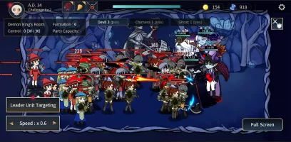 CDO2:Dungeon Defense