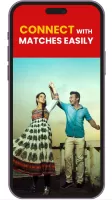 M4marry - Matrimony App