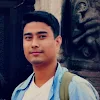 sumit bajracharya