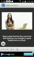 How to Speak Real English