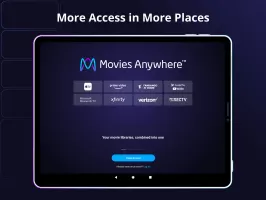 Movies Anywhere