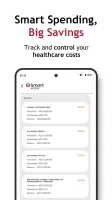 Smart Access !