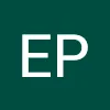 EP