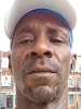 Isaiah Israel Sr.