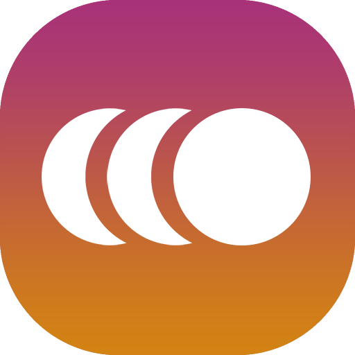 Galaxy Notification Dynamic
