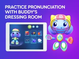 Buddy.ai