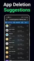 Smart App Manager
