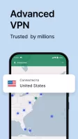 NordVPN