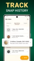 Coin ID