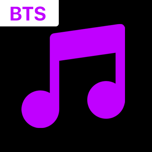 BTS Ringtones