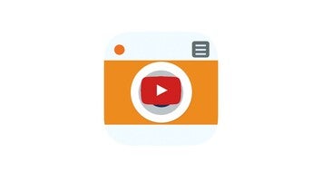 KUNI Cam - Video Editing on Android