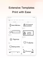 Print Master