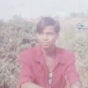 Bahadur Valvi