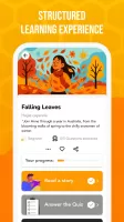 Beelinguapp