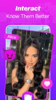 Random Live Video Chat-BigLive
