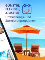ab in den urlaub