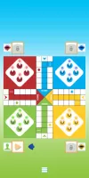 Ludo offline