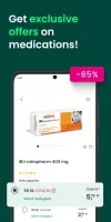 DocMorris Pharmacy