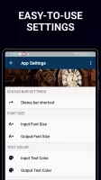 Smart Translator