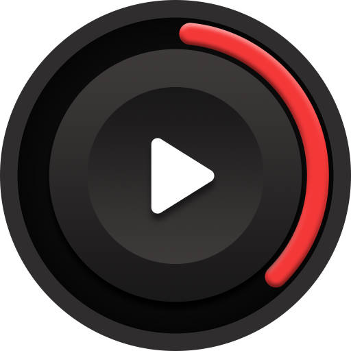 Full HD Video Player