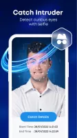 AppLock