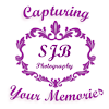 SJB Photography Oz