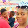 Dorcas Boyina