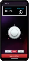 MP3 Cutter and Audio Merger