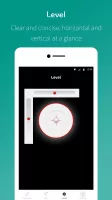 Compass - Level & GPS & Map
