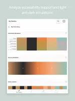 Pantone Connect