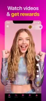 Lit.it Short Videos & Rewards