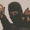 Jon “NINJA Jon Ash” Ash