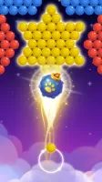 Bubble Pop