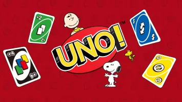 UNO!™