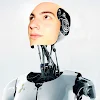 Jony Viscovich