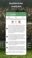 Pocket Liga