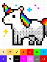 No.Color
