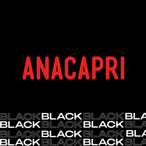 Anacapri