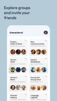 Character AI