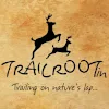 Trailroot Holidays