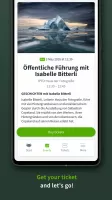 Eventfrog