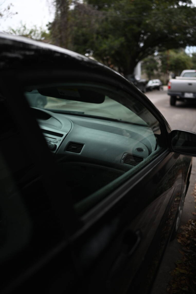 Filters for Pictures - Effects